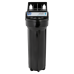 Slim Line 1-ступенчатые фильтры  атолл Патриот SL10-1/2 для гор воды (без картриджа)) в Самаре | Чистый мир